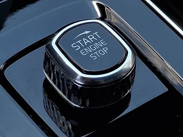 2026 Volvo XC90 Plus