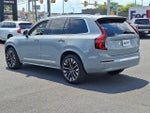 2026 Volvo XC90 Plus