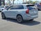 2026 Volvo XC90 Plus