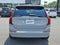 2026 Volvo XC90 Plus