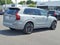 2026 Volvo XC90 Plus