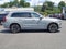 2026 Volvo XC90 Plus