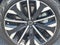 2026 Volvo XC90 Plus