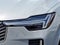 2026 Volvo XC90 Plus