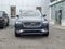2025 Volvo XC90 Plus