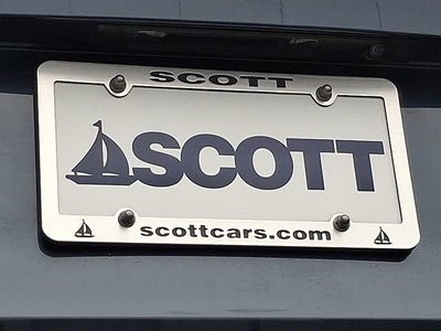 2025 Volvo XC90 Plus