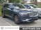 2025 Volvo XC90 Plus