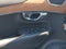 2025 Volvo XC90 Plus