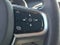 2025 Volvo XC90 Plus