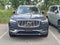 2025 Volvo XC90 Plus
