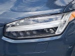 2025 Volvo XC90 Plus