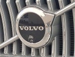 2025 Volvo XC90 Plus
