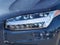 2025 Volvo XC90 Plus