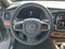2024 Volvo XC90 Plus Bright Theme