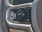 2024 Volvo XC90 Plus Bright Theme