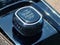 2024 Volvo XC90 Plus Bright Theme