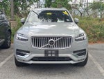 2024 Volvo XC90 Plus Bright Theme