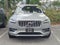 2024 Volvo XC90 Plus Bright Theme