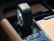 2024 Volvo XC90 Plus Bright Theme