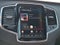 2024 Volvo XC90 Plus Bright Theme