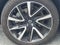 2024 Volvo XC90 Plus Bright Theme