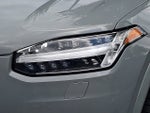 2024 Volvo XC90 Plus Bright Theme