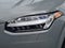 2024 Volvo XC90 Plus Bright Theme
