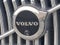 2024 Volvo XC90 Plus Bright Theme