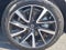 2024 Volvo XC90 Plus Bright Theme