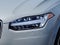 2024 Volvo XC90 Plus Bright Theme
