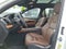 2024 Volvo XC90 Plus Bright Theme