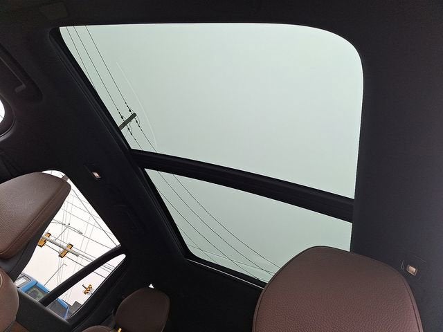 2024 Volvo XC90 Plus Bright Theme