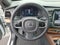 2024 Volvo XC90 Plus Bright Theme