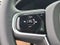 2024 Volvo XC90 Plus Bright Theme
