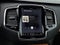 2024 Volvo XC90 Plus Bright Theme