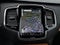 2024 Volvo XC90 Plus Bright Theme