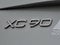 2024 Volvo XC90 Plus Bright Theme