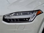 2024 Volvo XC90 Plus Bright Theme