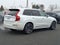2024 Volvo XC90 Plus Bright Theme