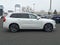 2024 Volvo XC90 Plus Bright Theme