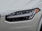 2024 Volvo XC90 Plus Bright Theme