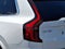 2026 Volvo XC90 Plus
