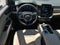 2026 Volvo XC90 Plus