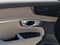 2026 Volvo XC90 Plus