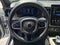 2026 Volvo XC90 Plus