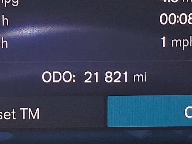 2026 Volvo XC90 Plus