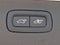 2026 Volvo XC90 Plus