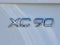 2026 Volvo XC90 Plus