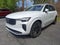 2026 Volvo XC90 Plus