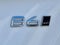 2026 Volvo XC90 Plus